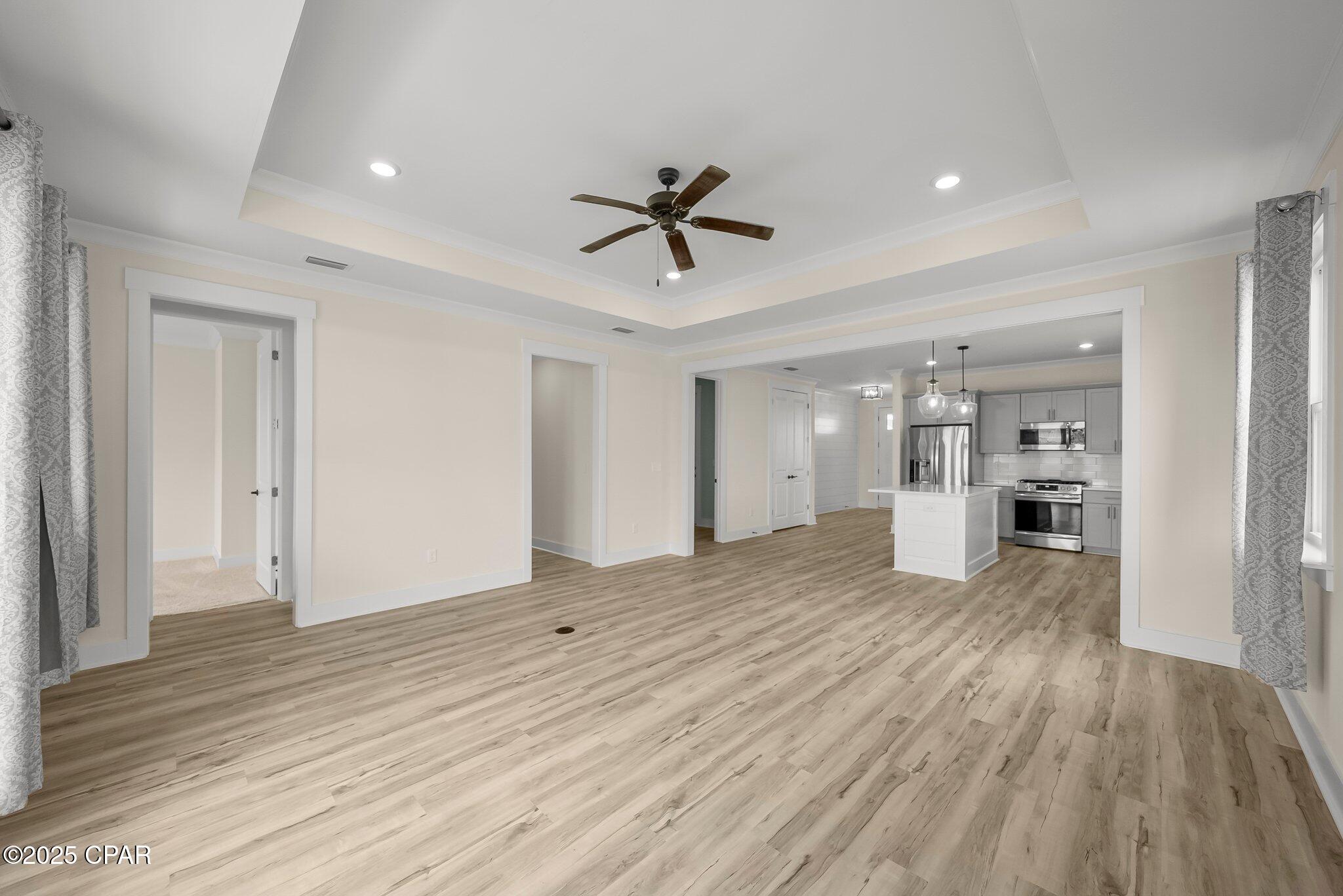 Sweetbay - Residential