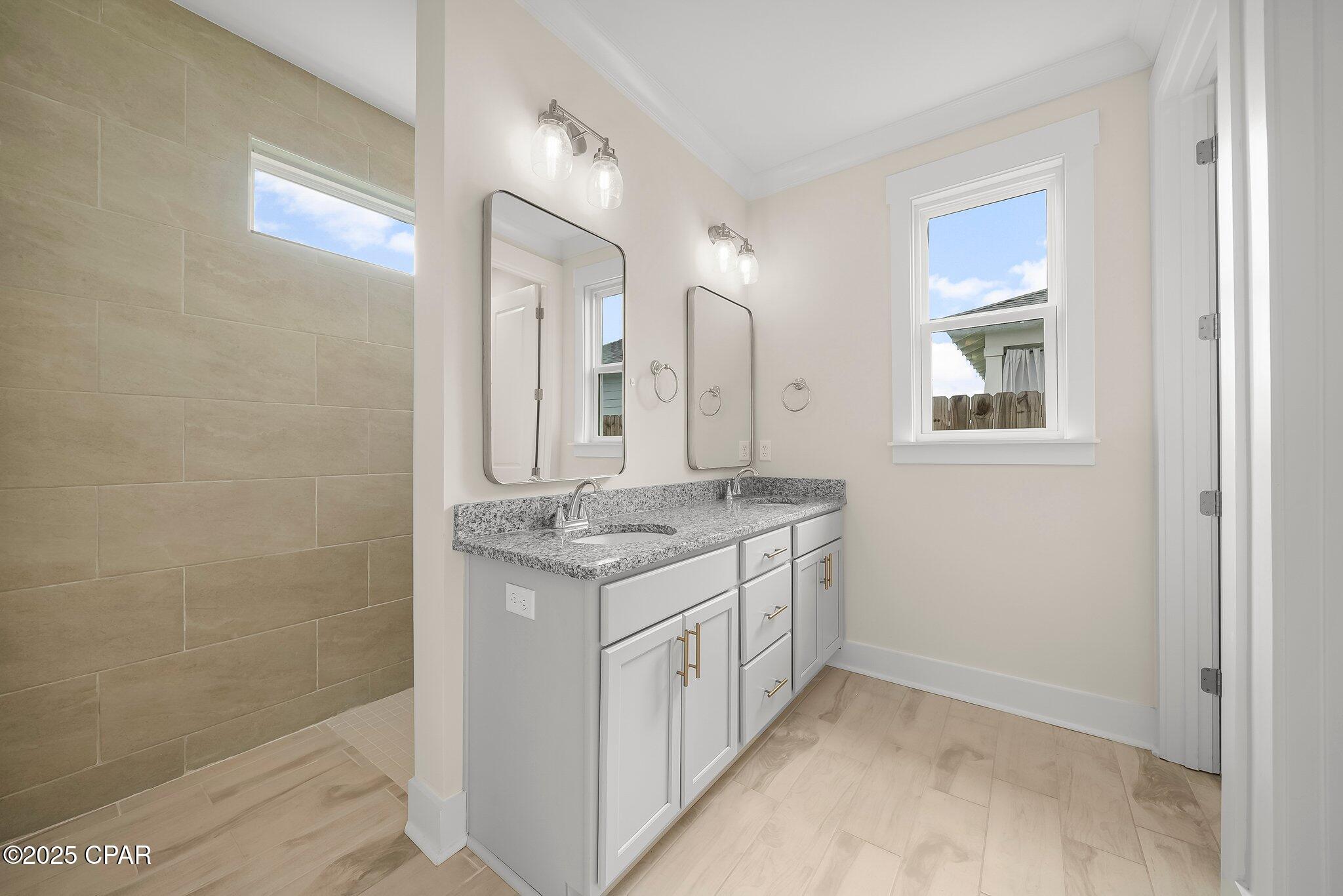 Sweetbay - Residential