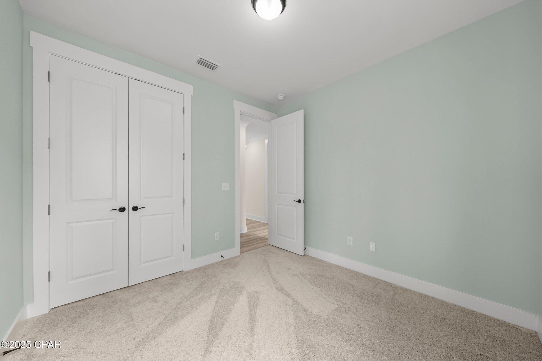 Sweetbay - Residential