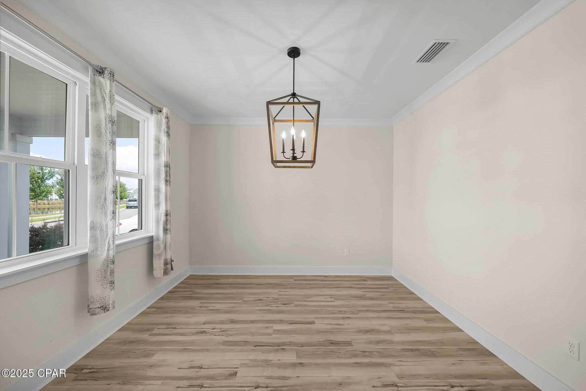 Sweetbay - Residential