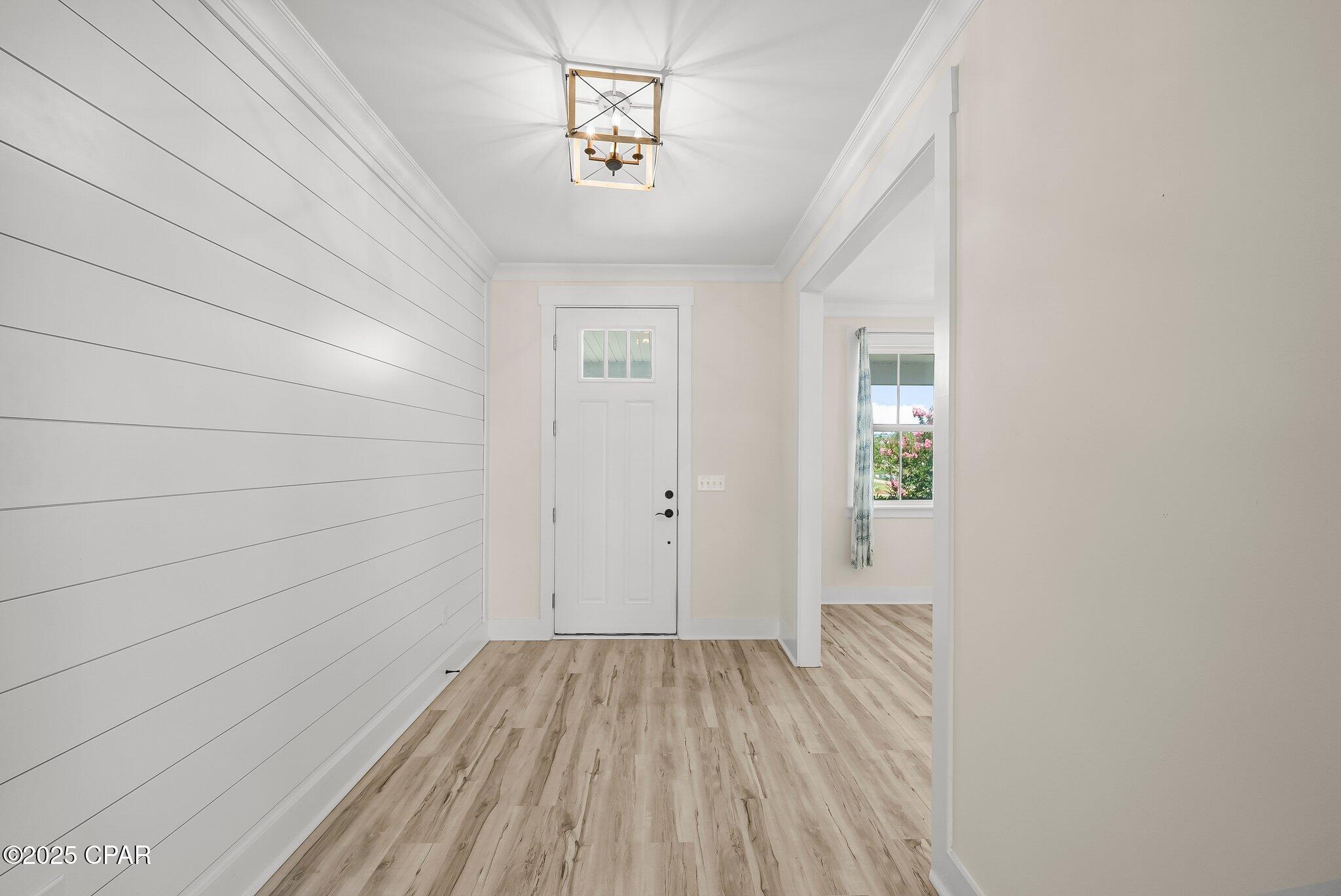 Sweetbay - Residential