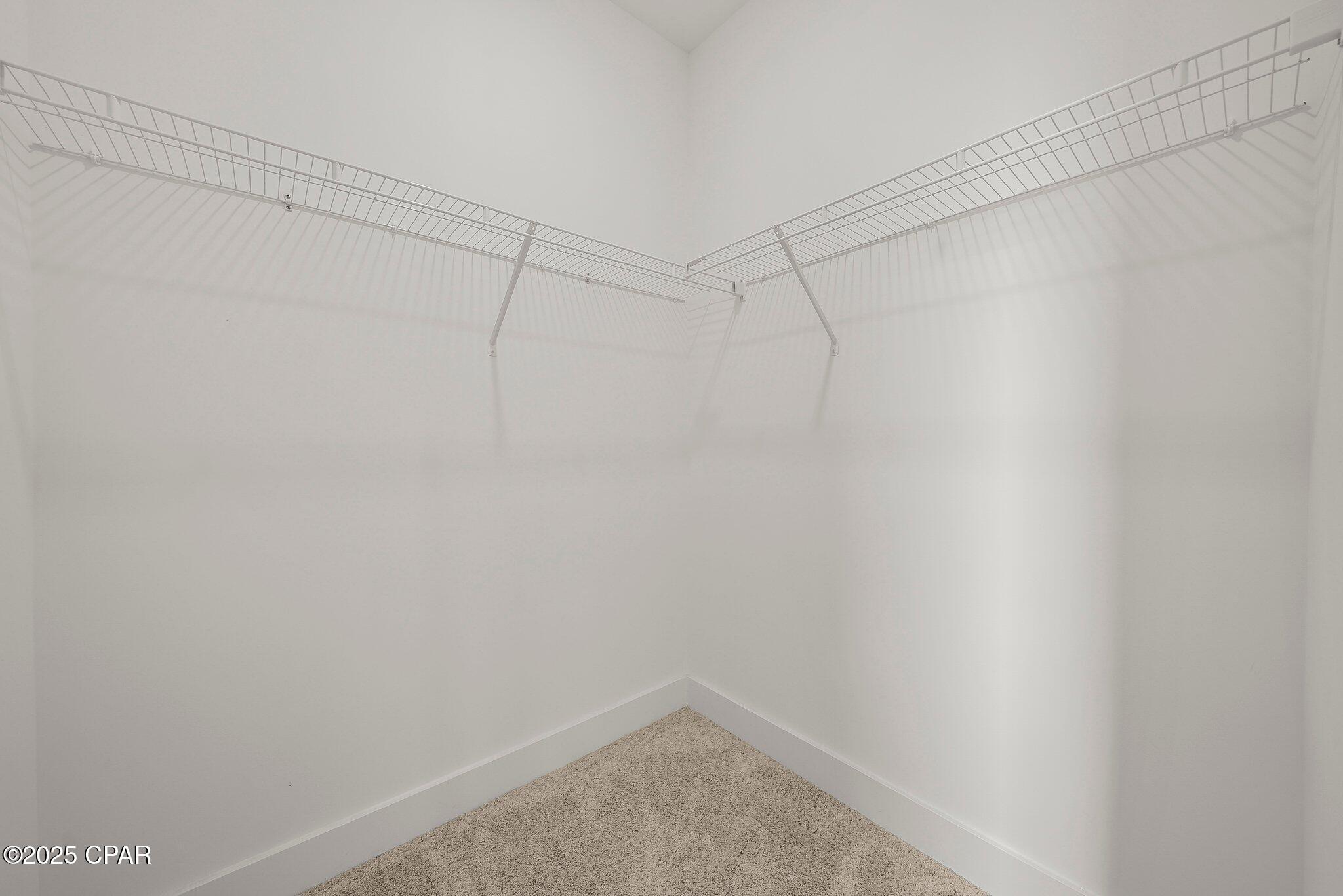 Sweetbay - Residential