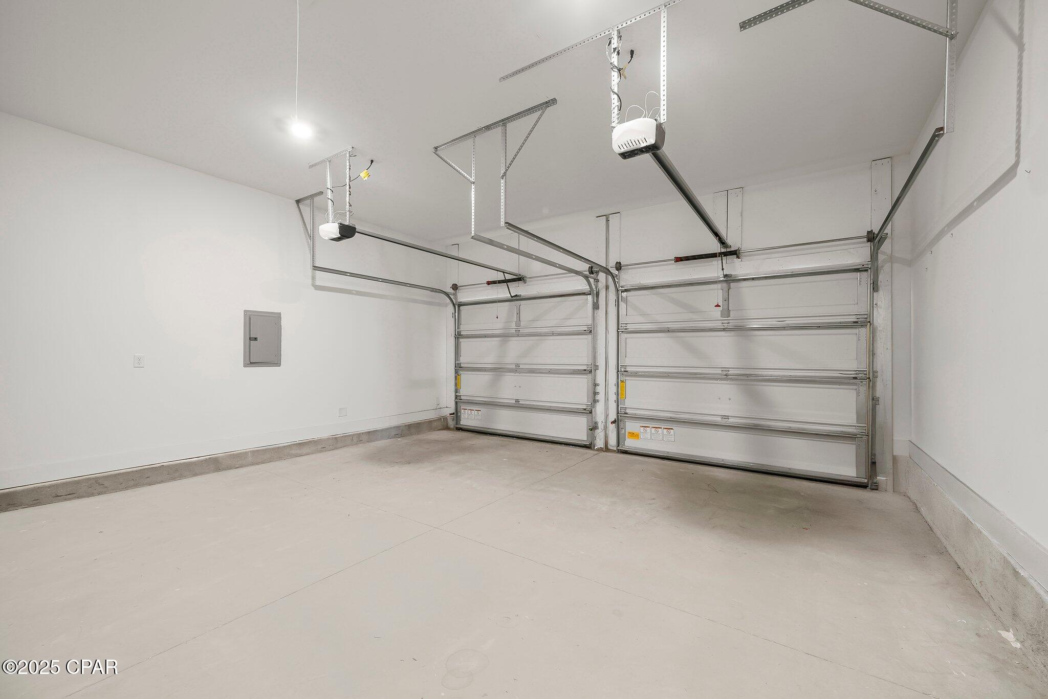 Sweetbay - Residential