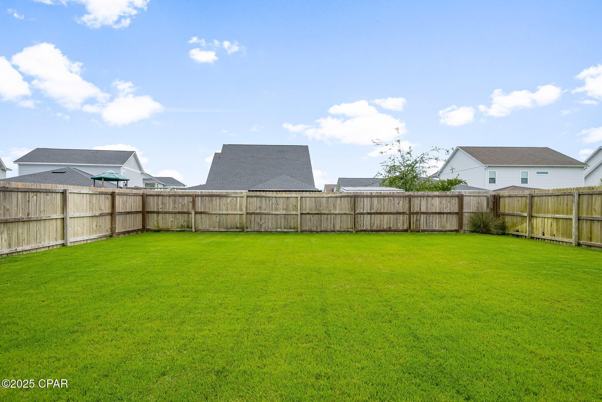 Sweetbay - Residential