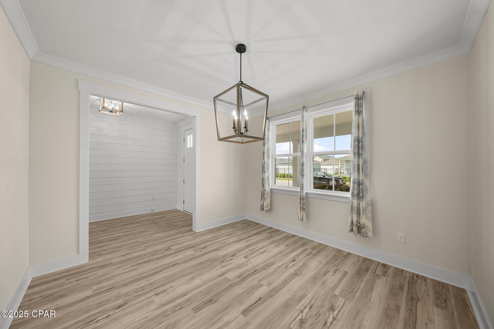 Sweetbay - Residential