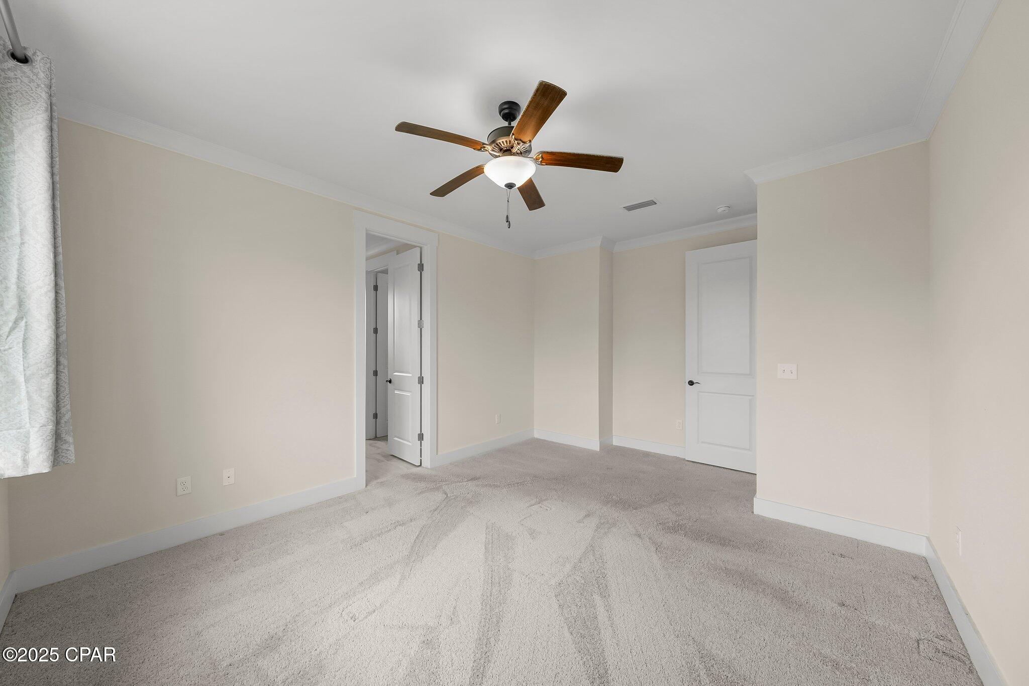 Sweetbay - Residential