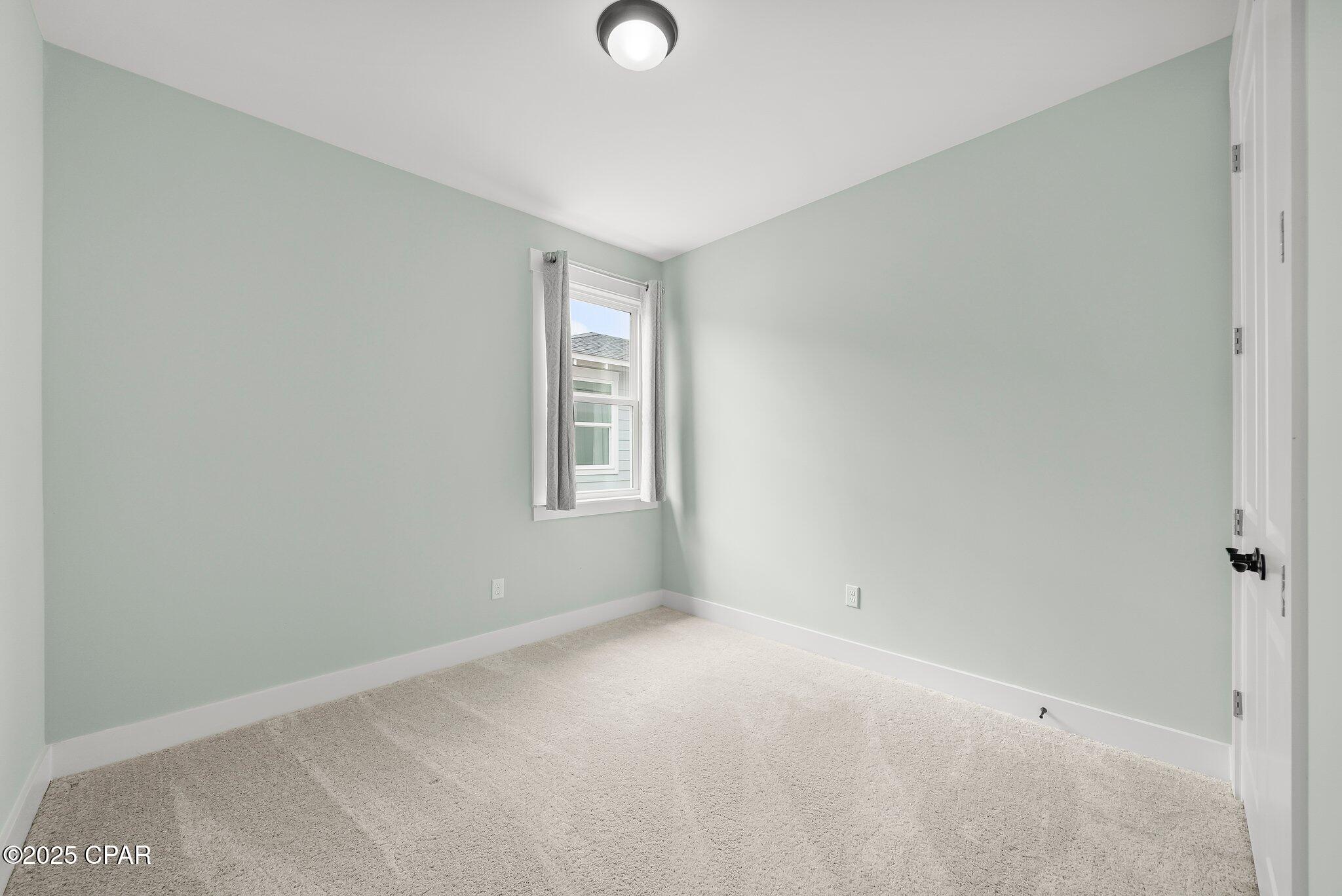 Sweetbay - Residential