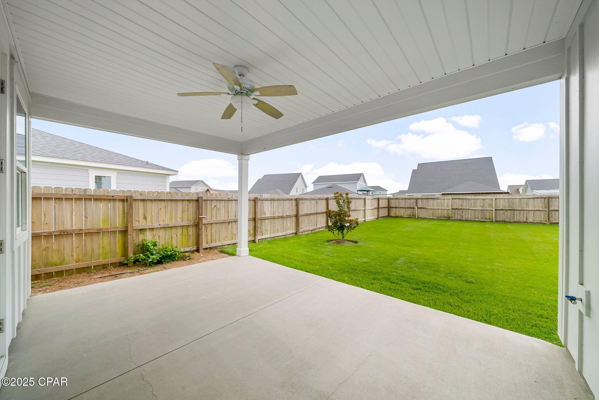 Sweetbay - Residential