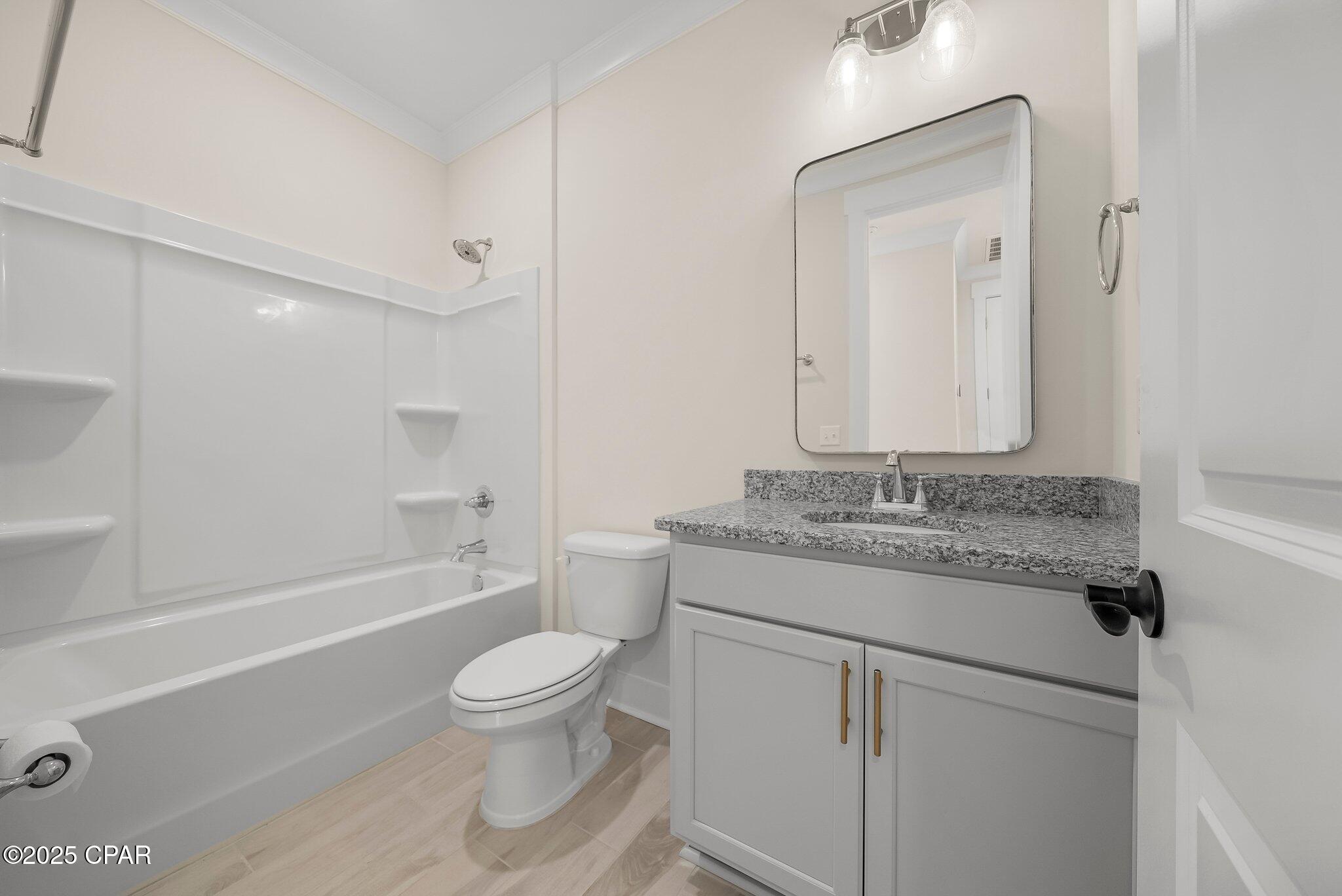 Sweetbay - Residential