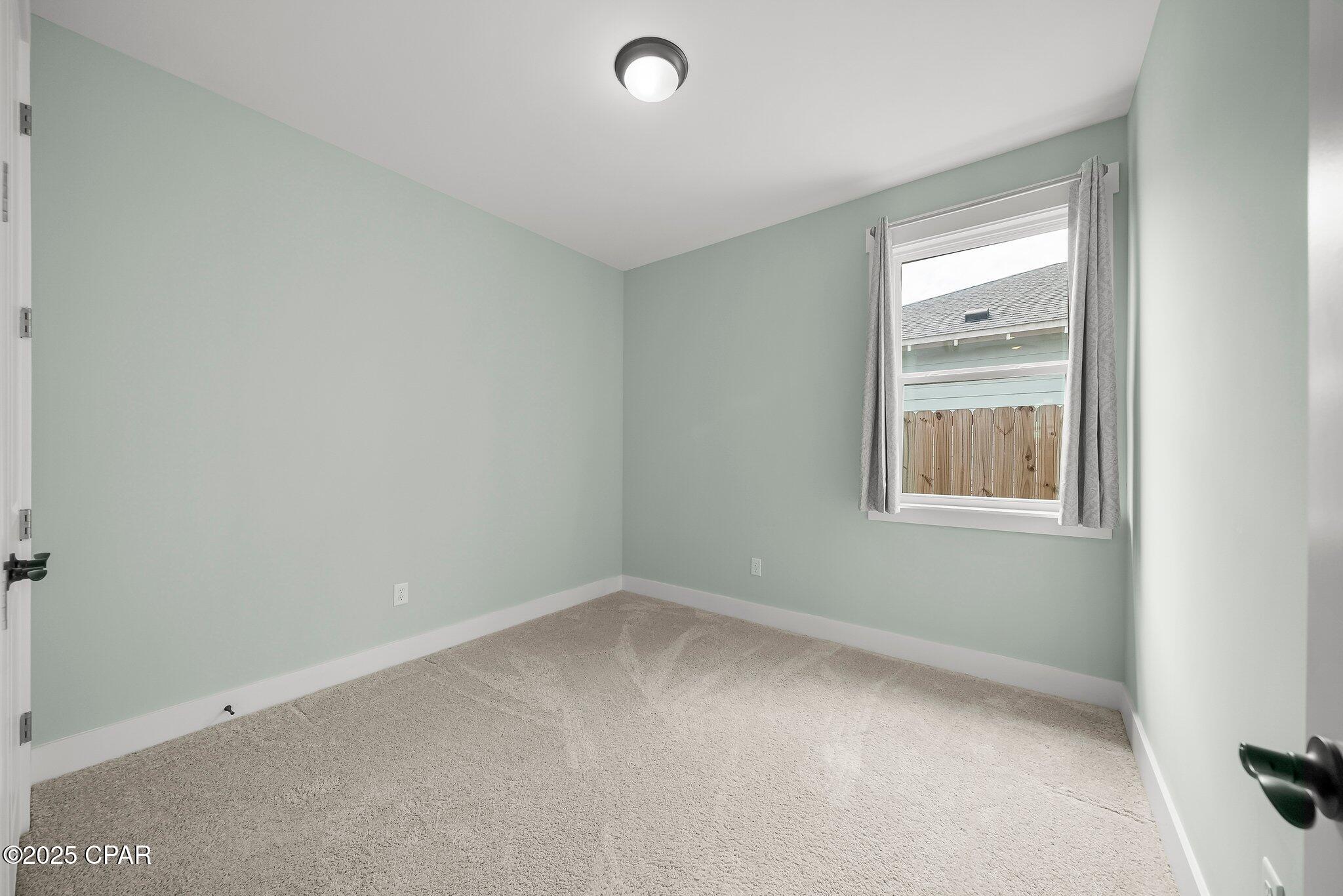 Sweetbay - Residential