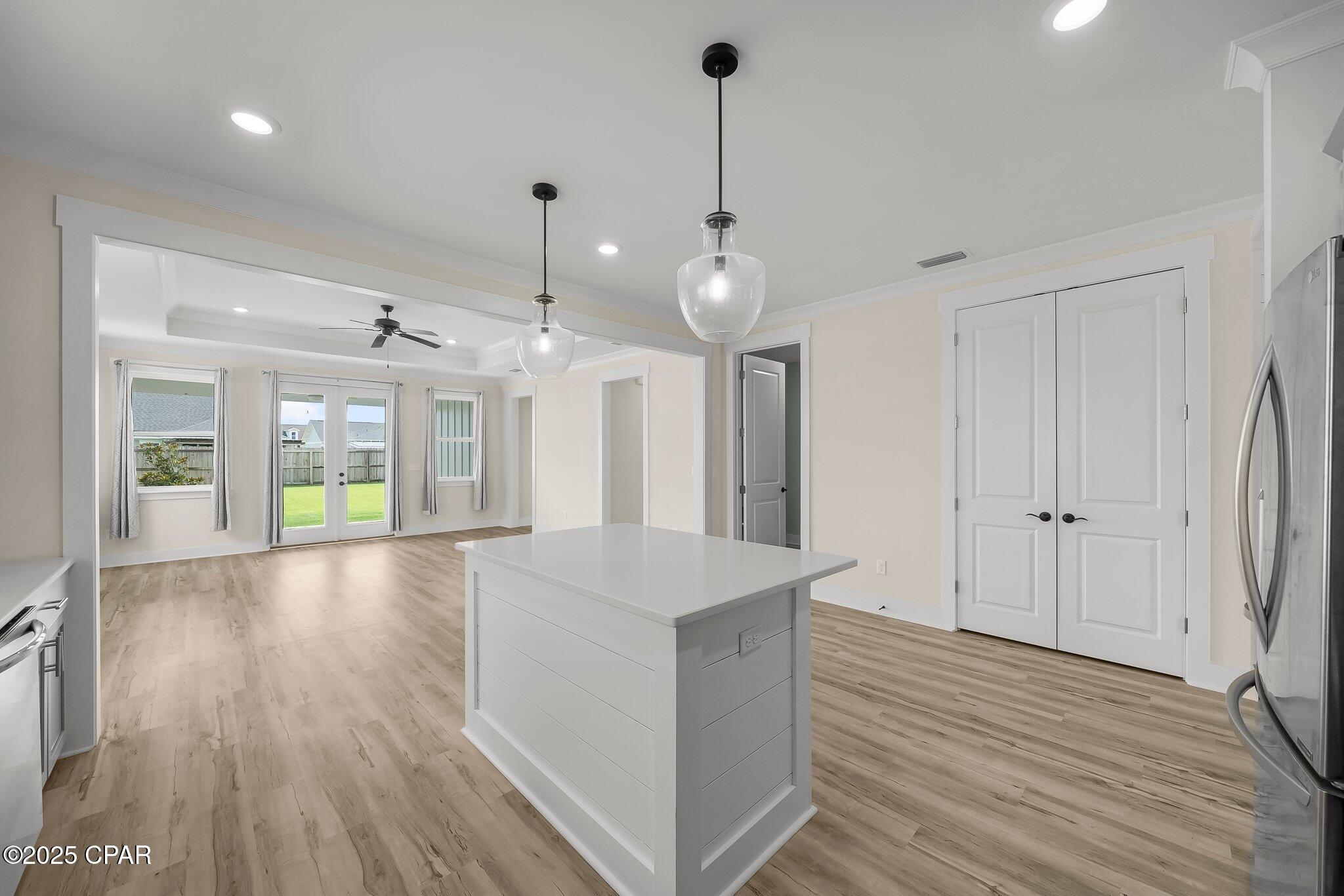 Sweetbay - Residential