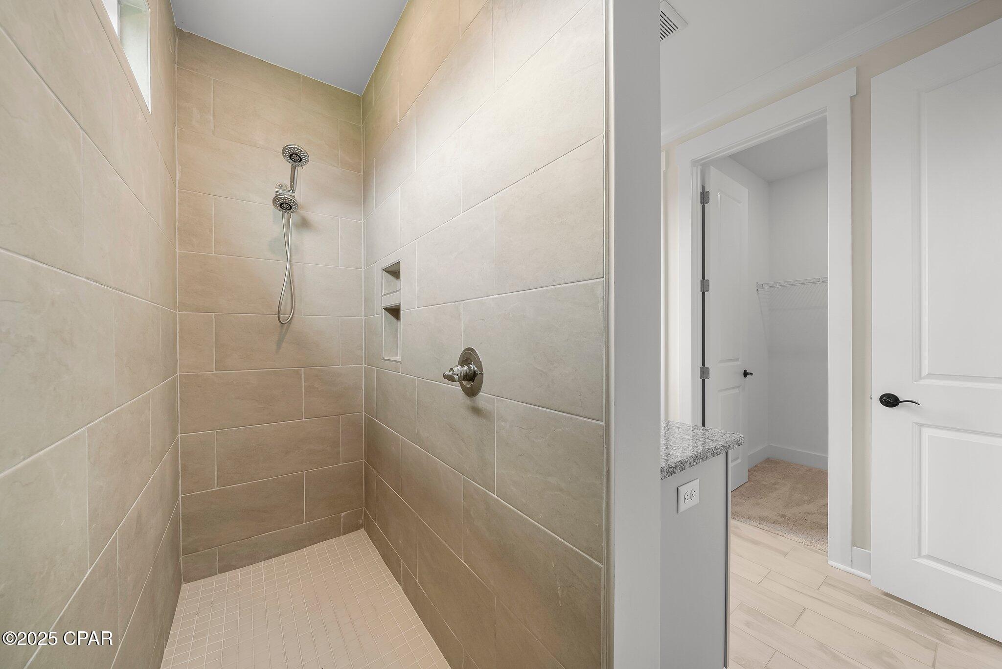 Sweetbay - Residential