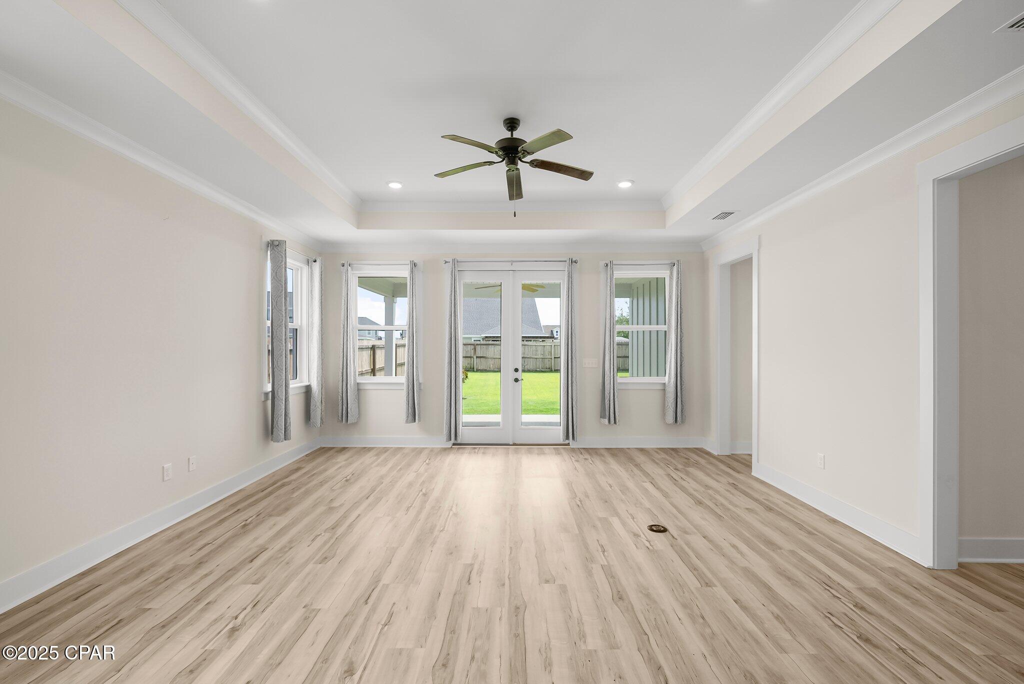 Sweetbay - Residential