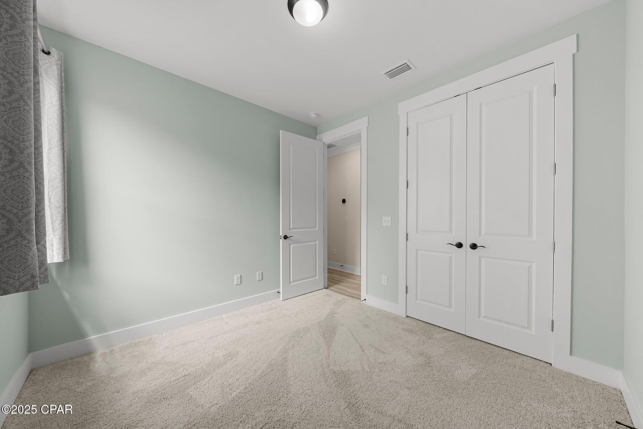 Sweetbay - Residential