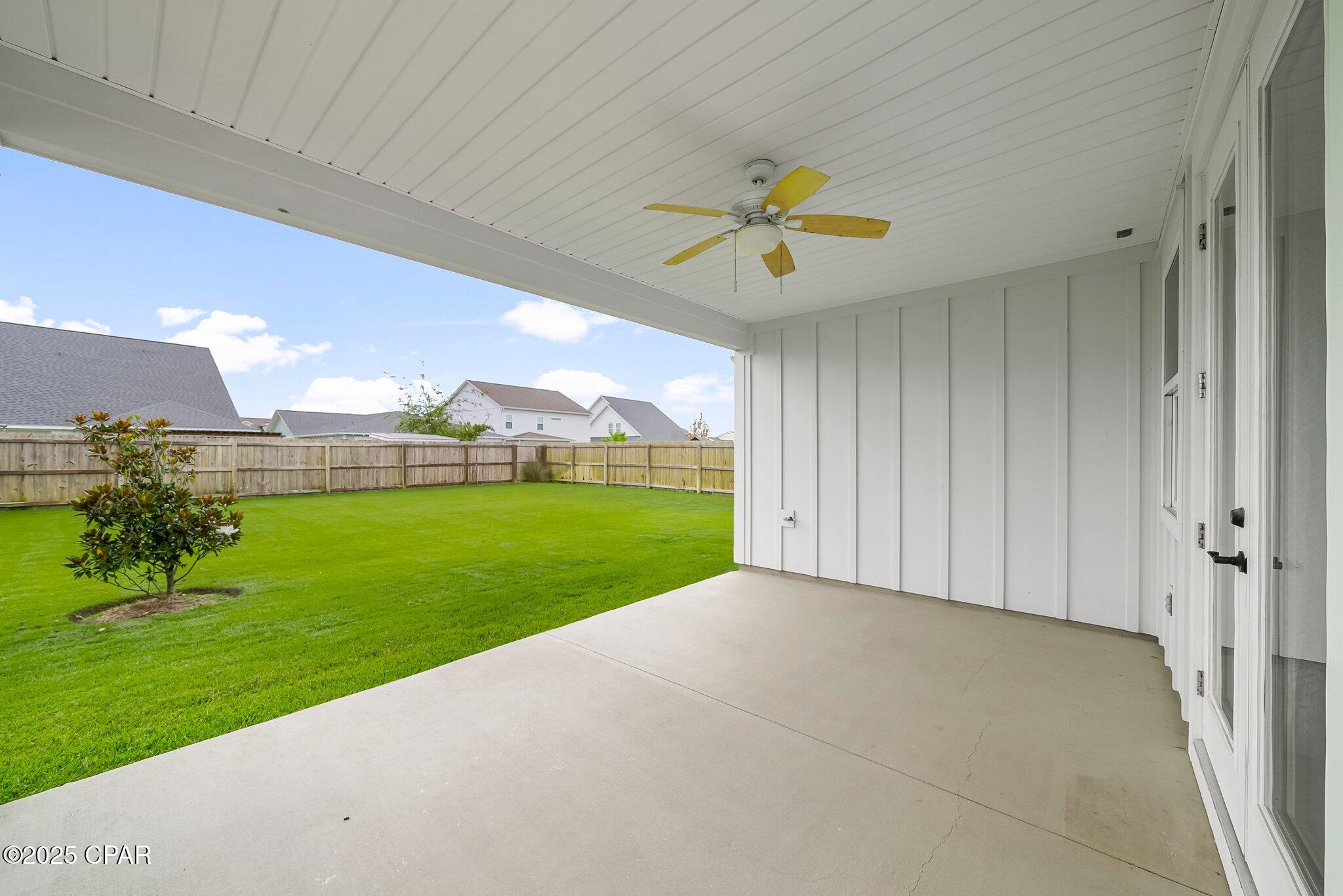 Sweetbay - Residential