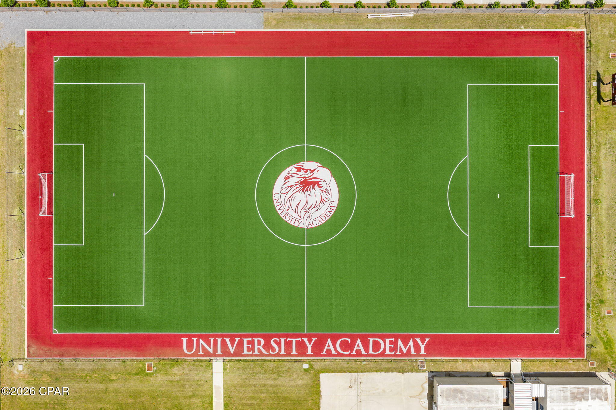 Sweetbay - Residential