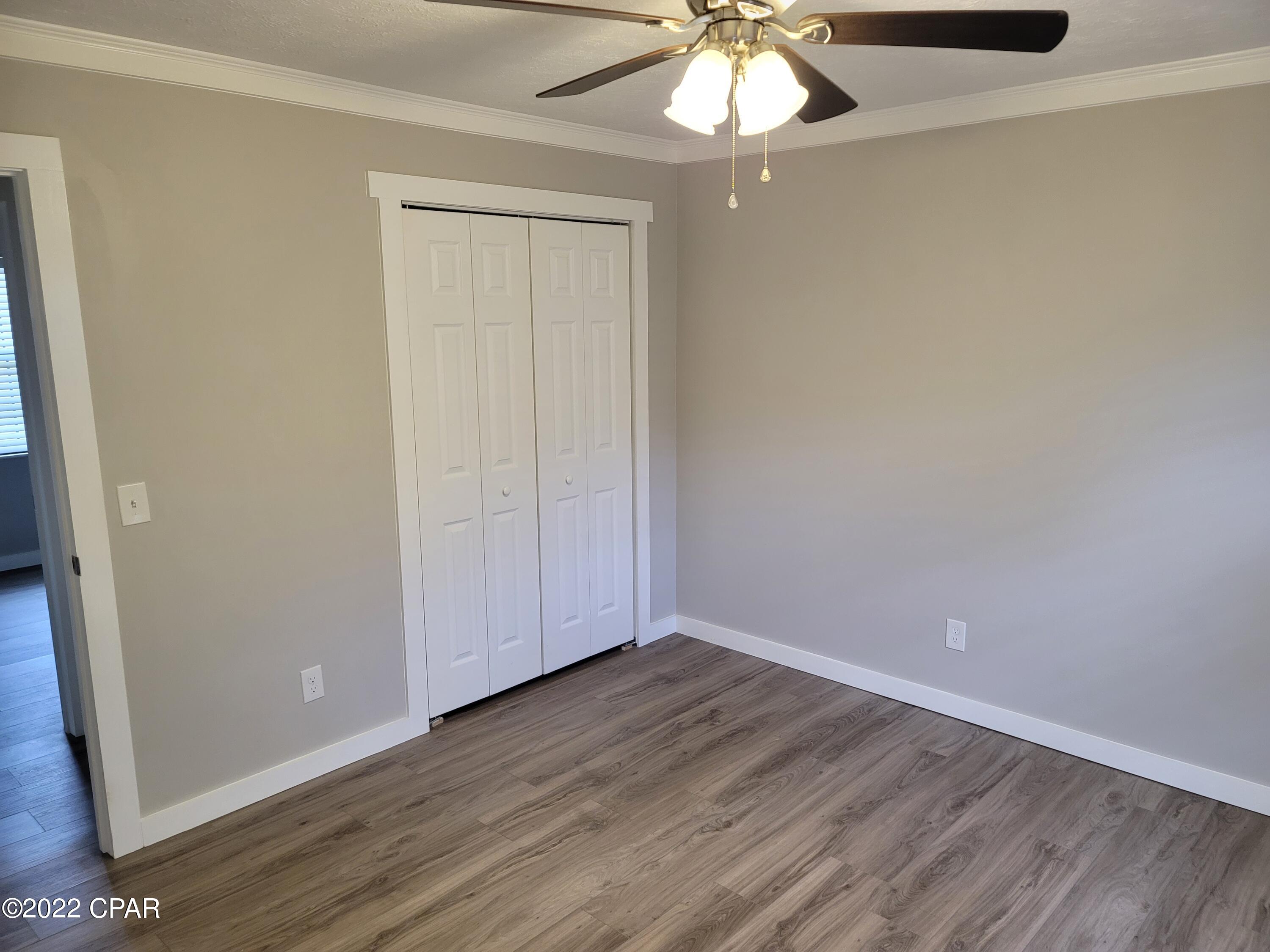 [No Recorded Subdiv] - Residential Lease