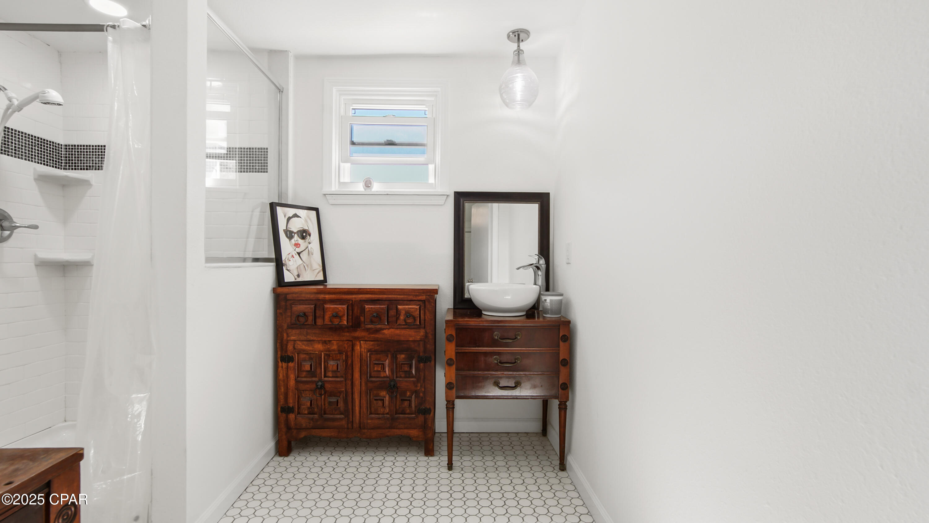 Cove Terrace 3rd Add - Residential