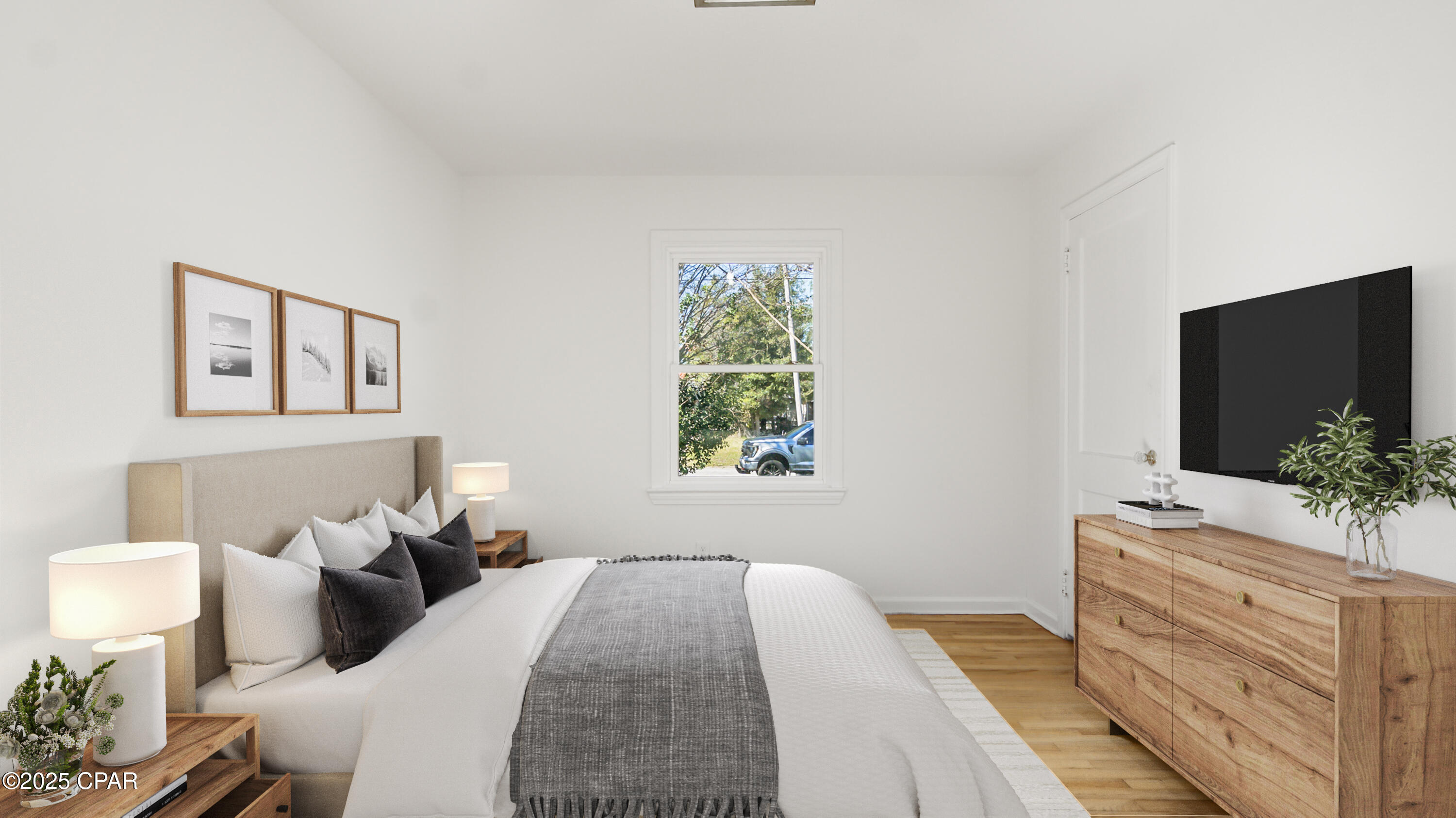 Cove Terrace 3rd Add - Residential