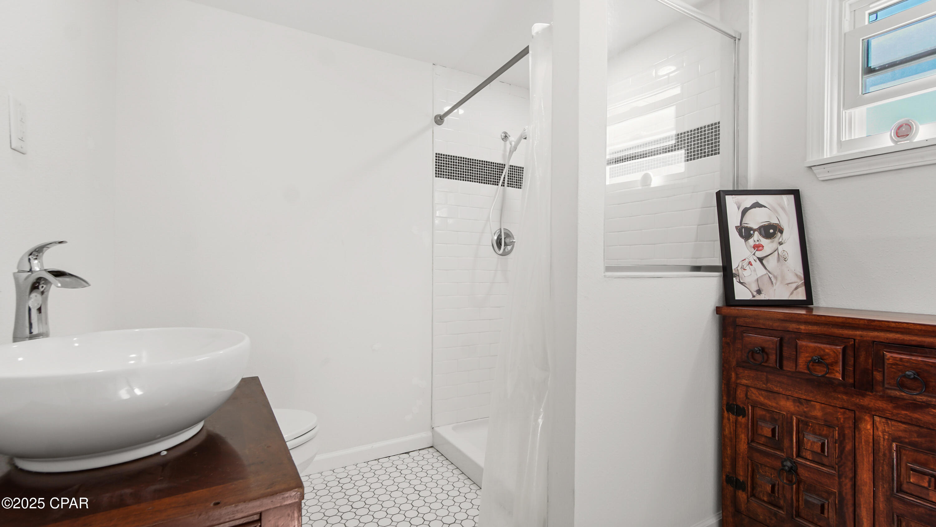 Cove Terrace 3rd Add - Residential