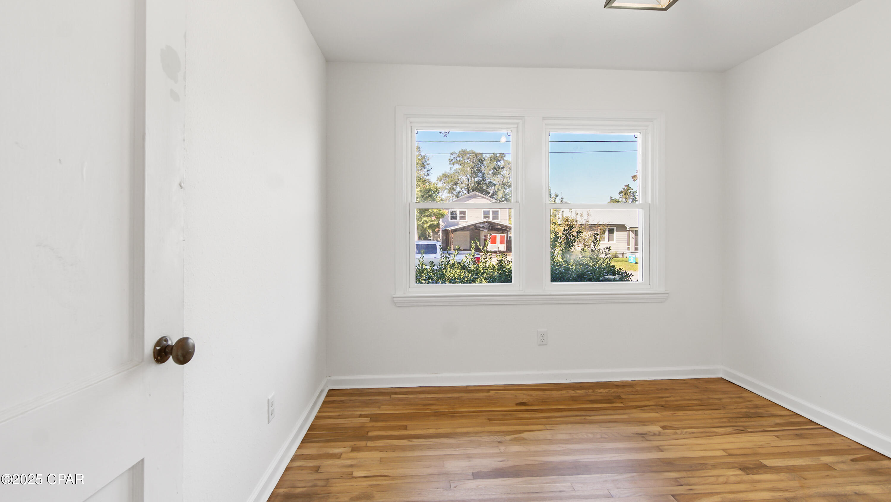 Cove Terrace 3rd Add - Residential