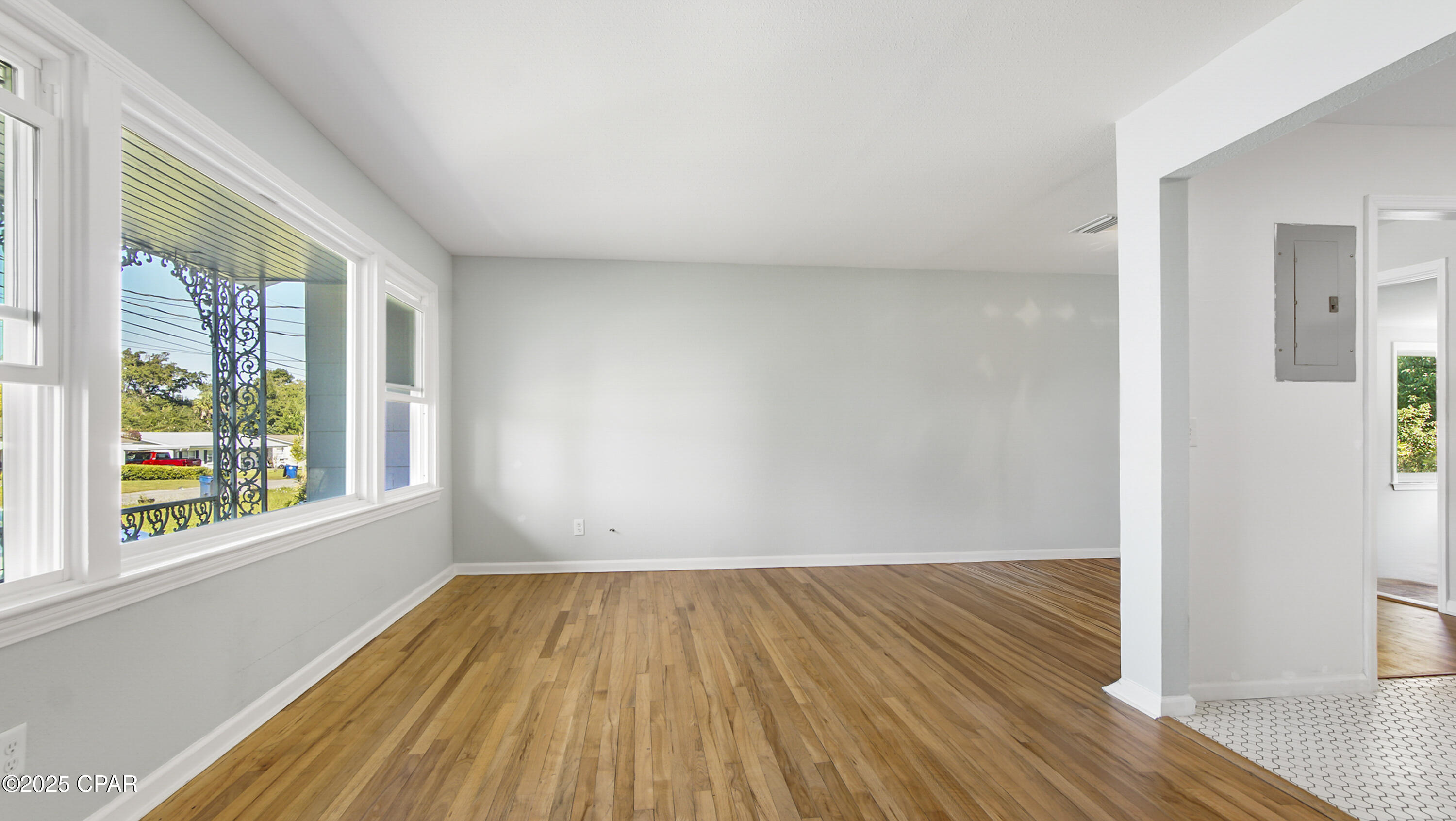 Cove Terrace 3rd Add - Residential