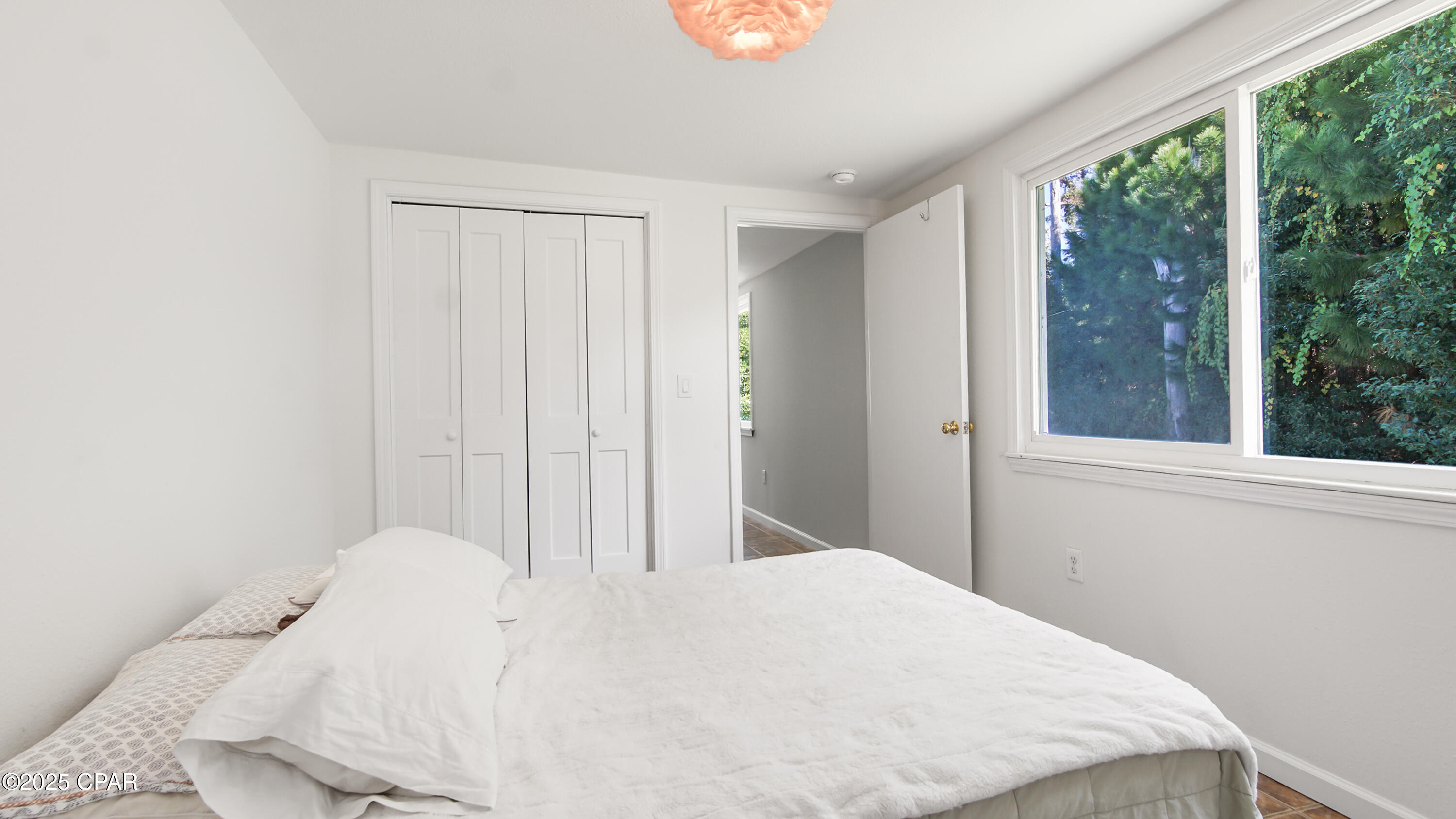 Cove Terrace 3rd Add - Residential