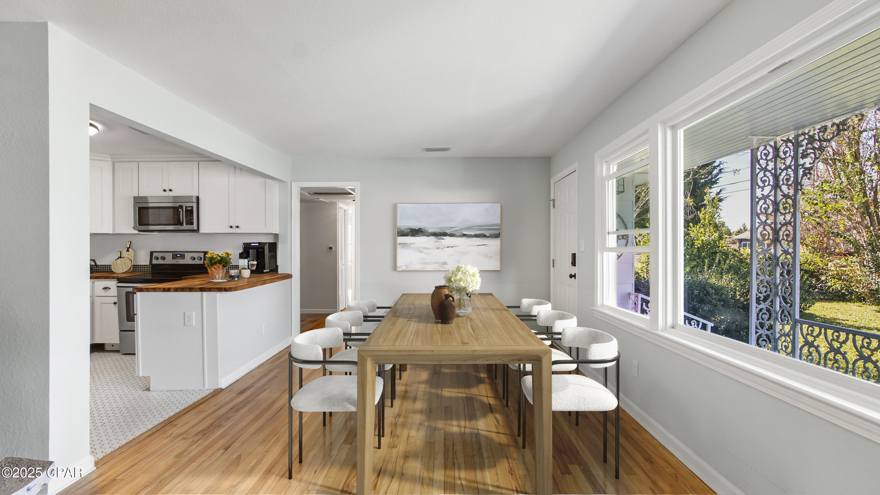 Cove Terrace 3rd Add - Residential