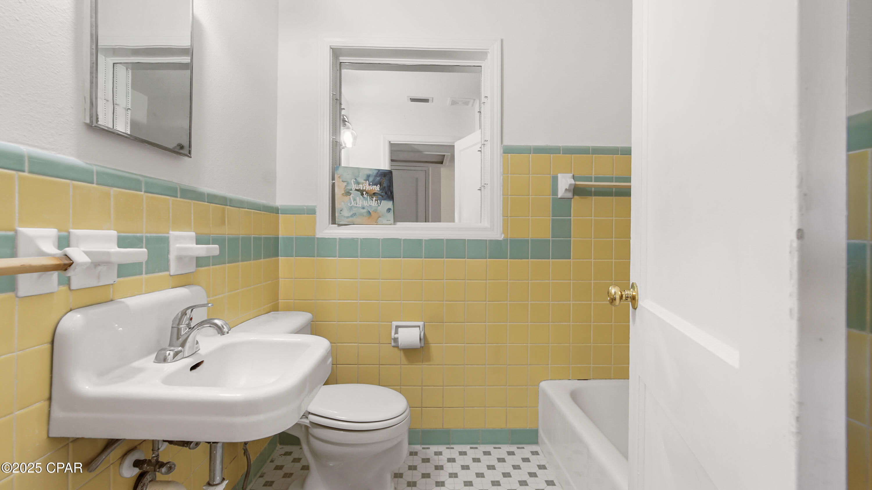 Cove Terrace 3rd Add - Residential