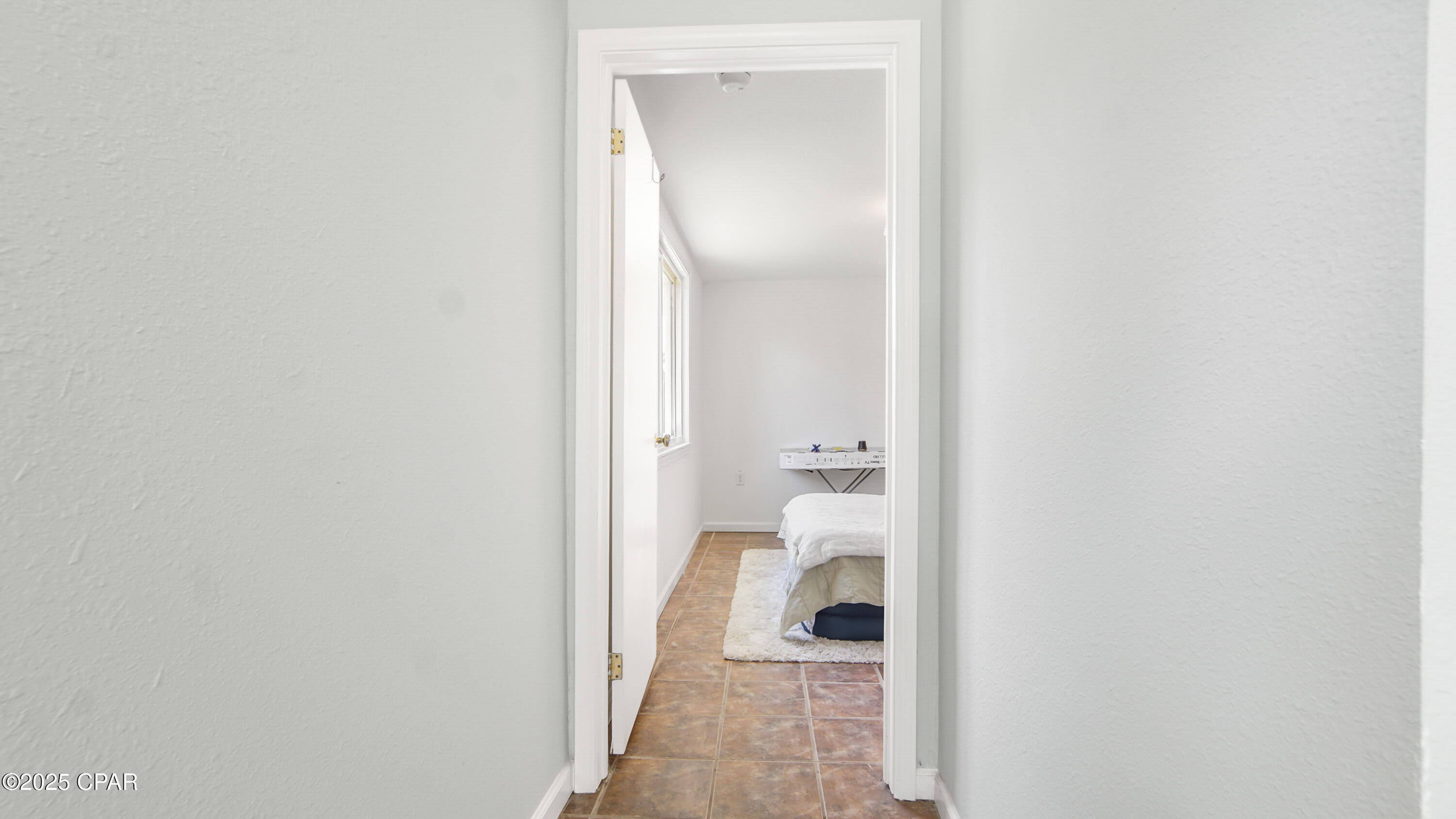 Cove Terrace 3rd Add - Residential