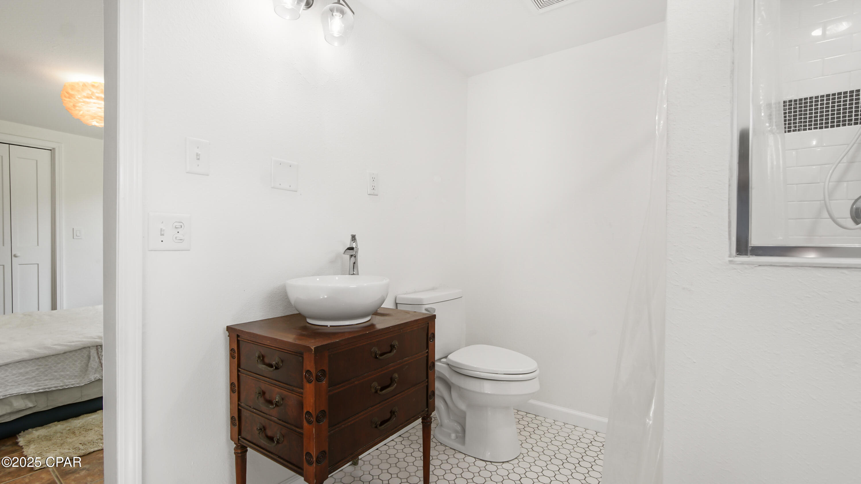 Cove Terrace 3rd Add - Residential