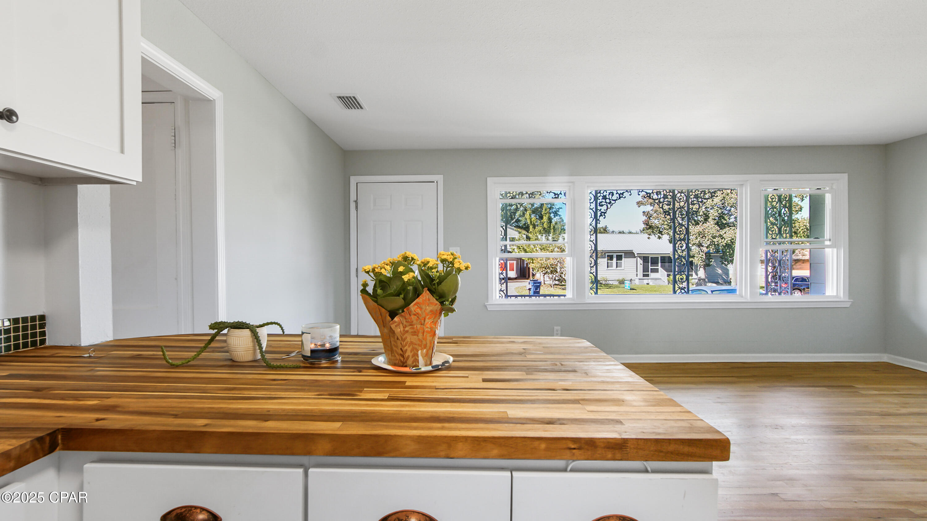 Cove Terrace 3rd Add - Residential