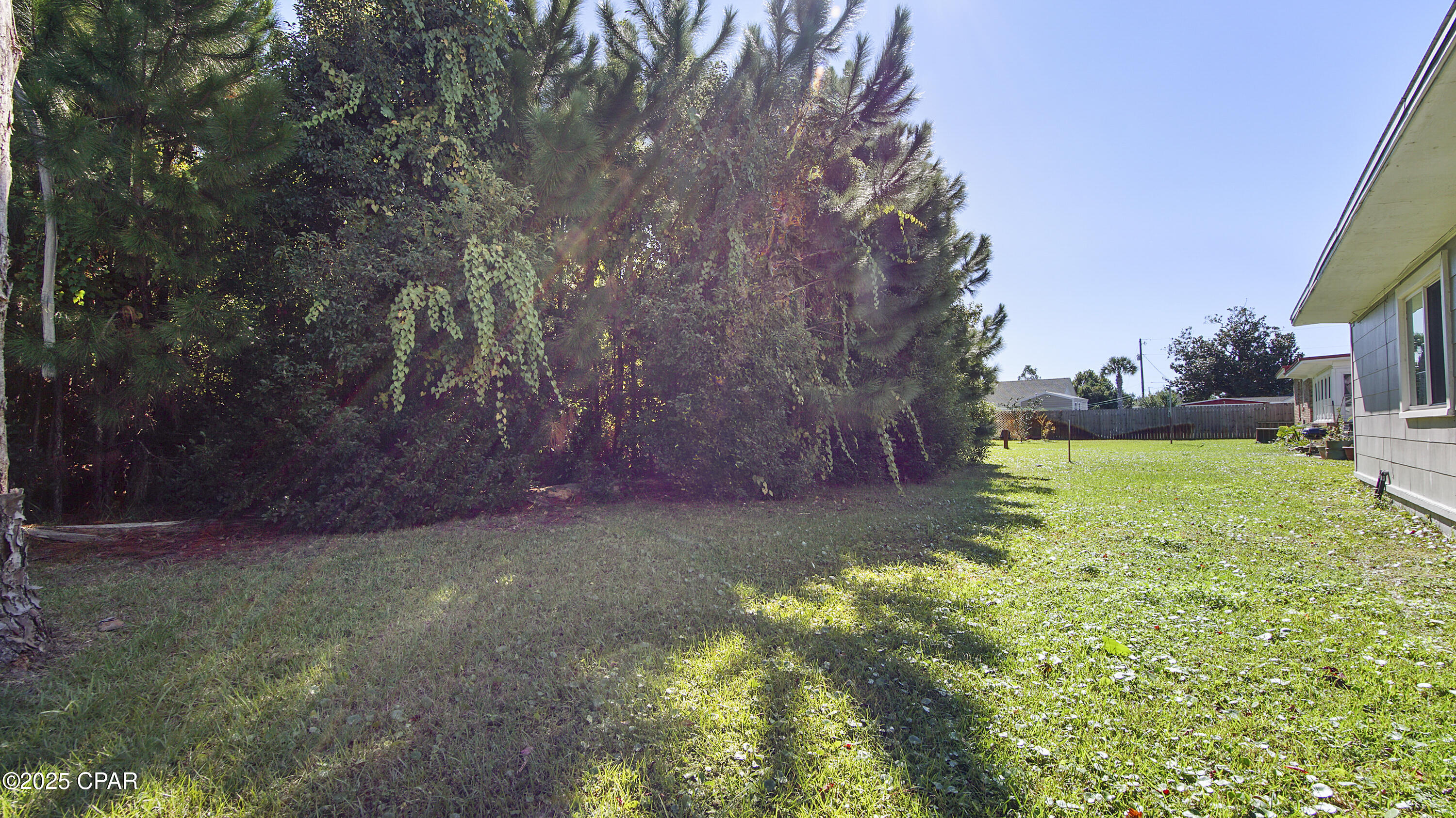 Cove Terrace 3rd Add - Residential