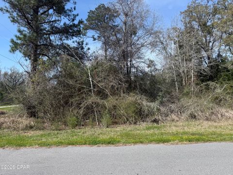 00 New Salem Road Marianna FL 32448
