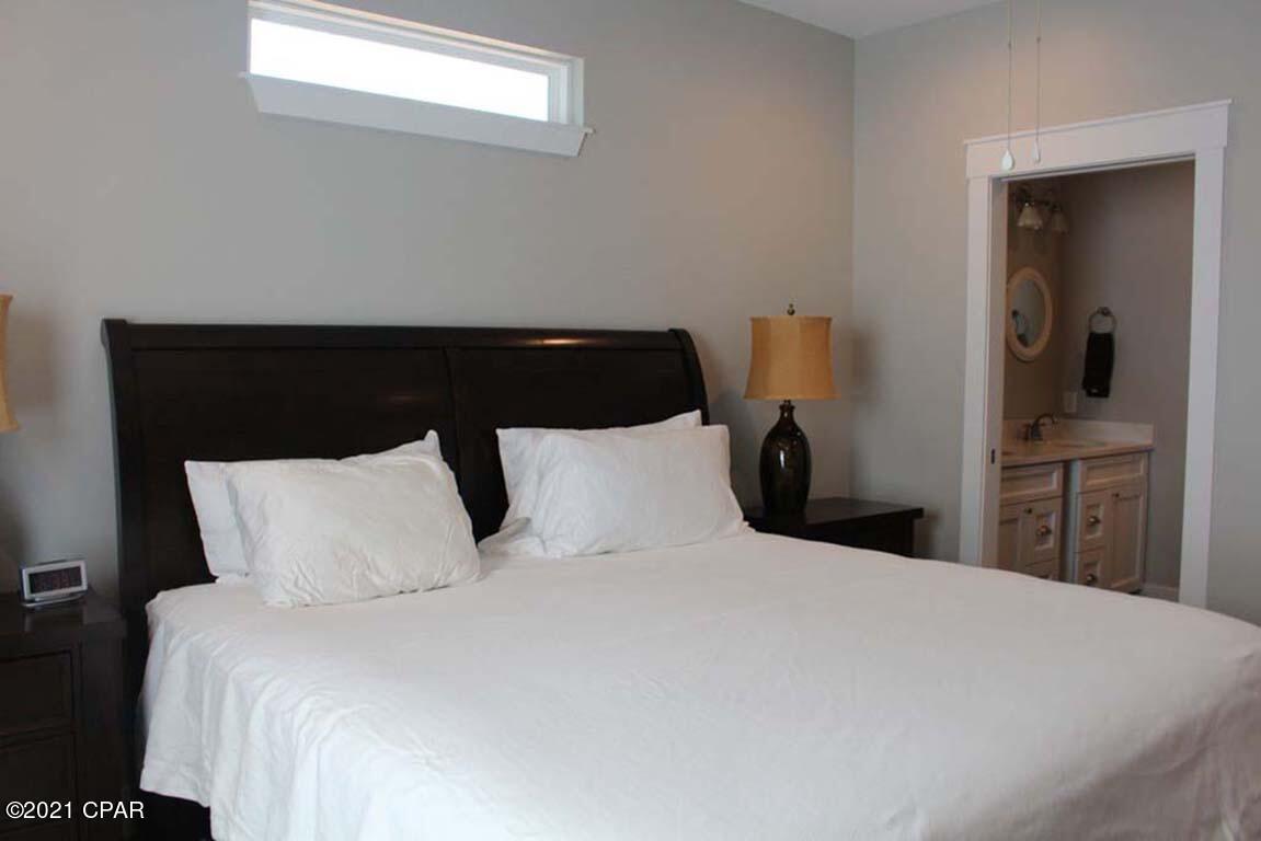 Laguna Beach - Residential