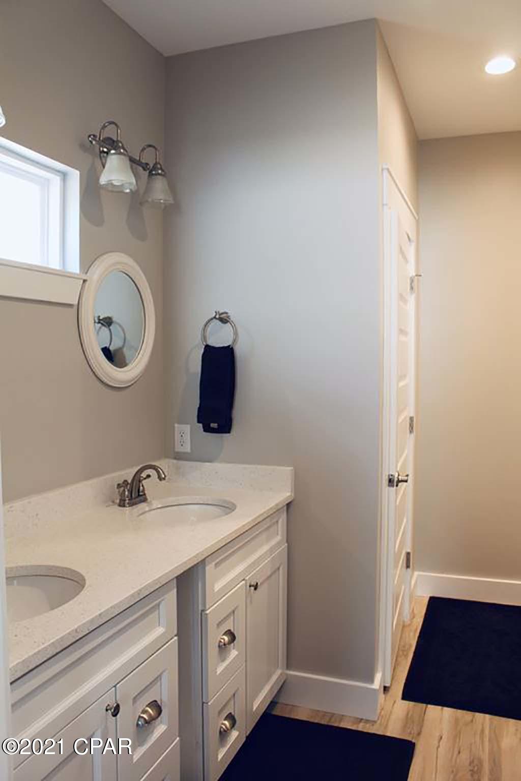 Laguna Beach - Residential