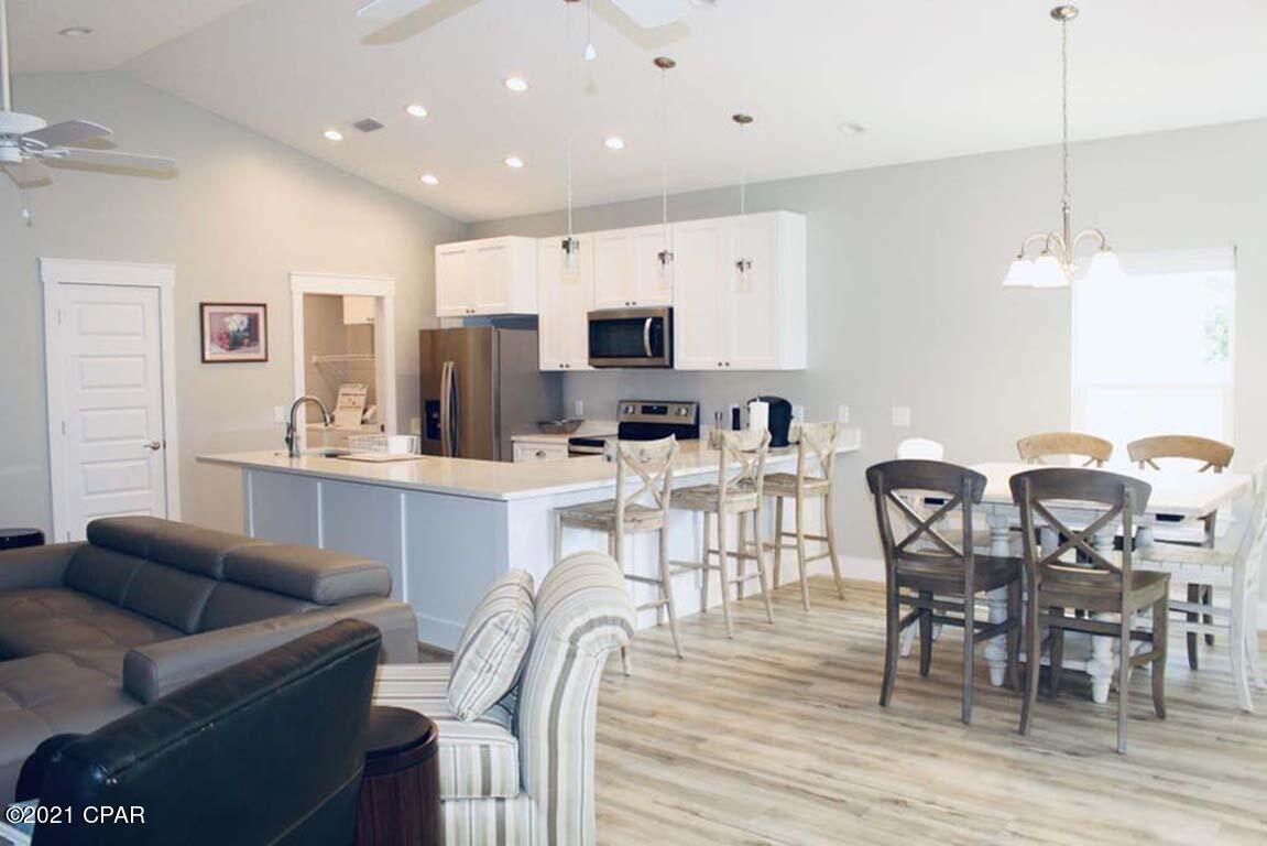 Laguna Beach - Residential