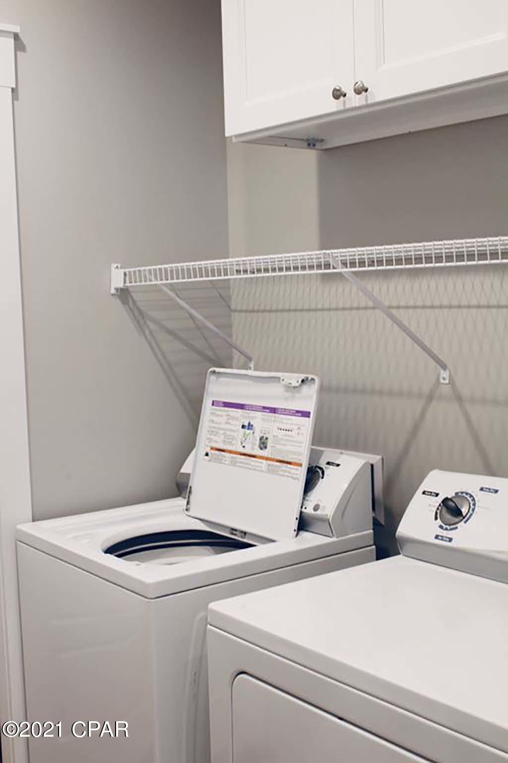 Laguna Beach - Residential