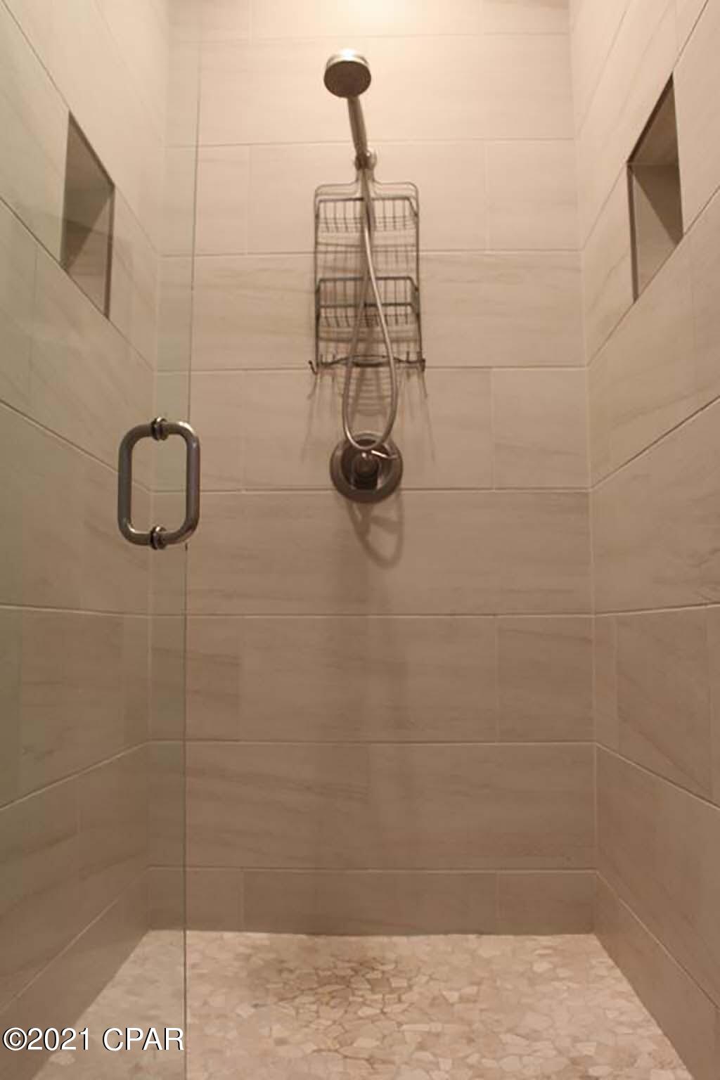 Laguna Beach - Residential