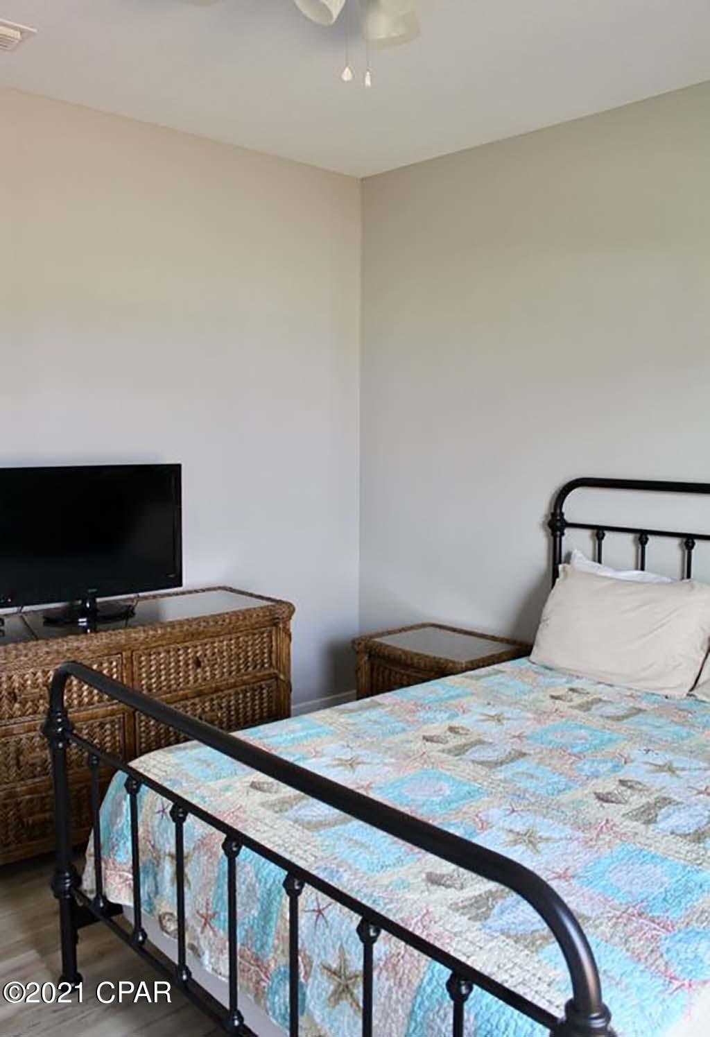 Laguna Beach - Residential