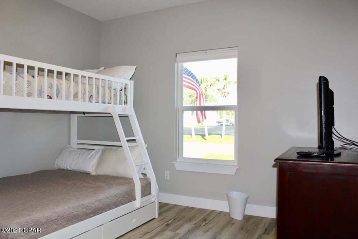 Laguna Beach - Residential