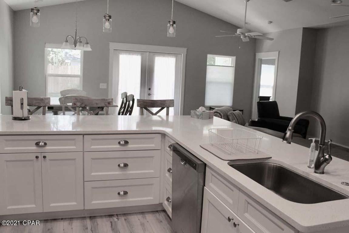 Laguna Beach - Residential