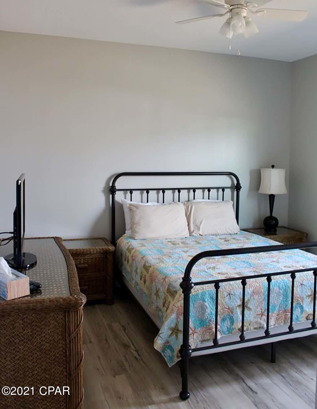 Laguna Beach - Residential