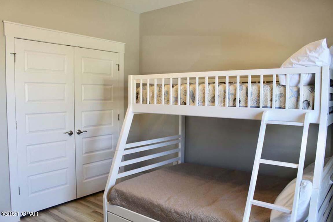 Laguna Beach - Residential