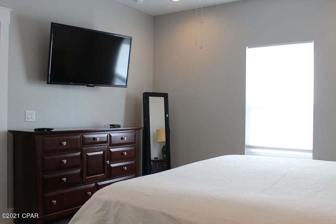 Laguna Beach - Residential