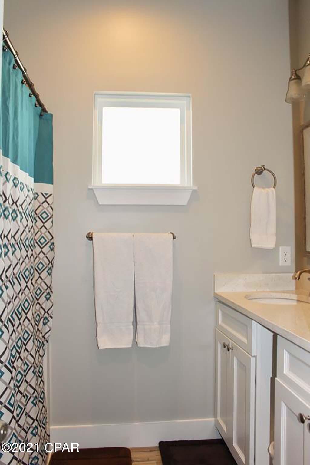 Laguna Beach - Residential