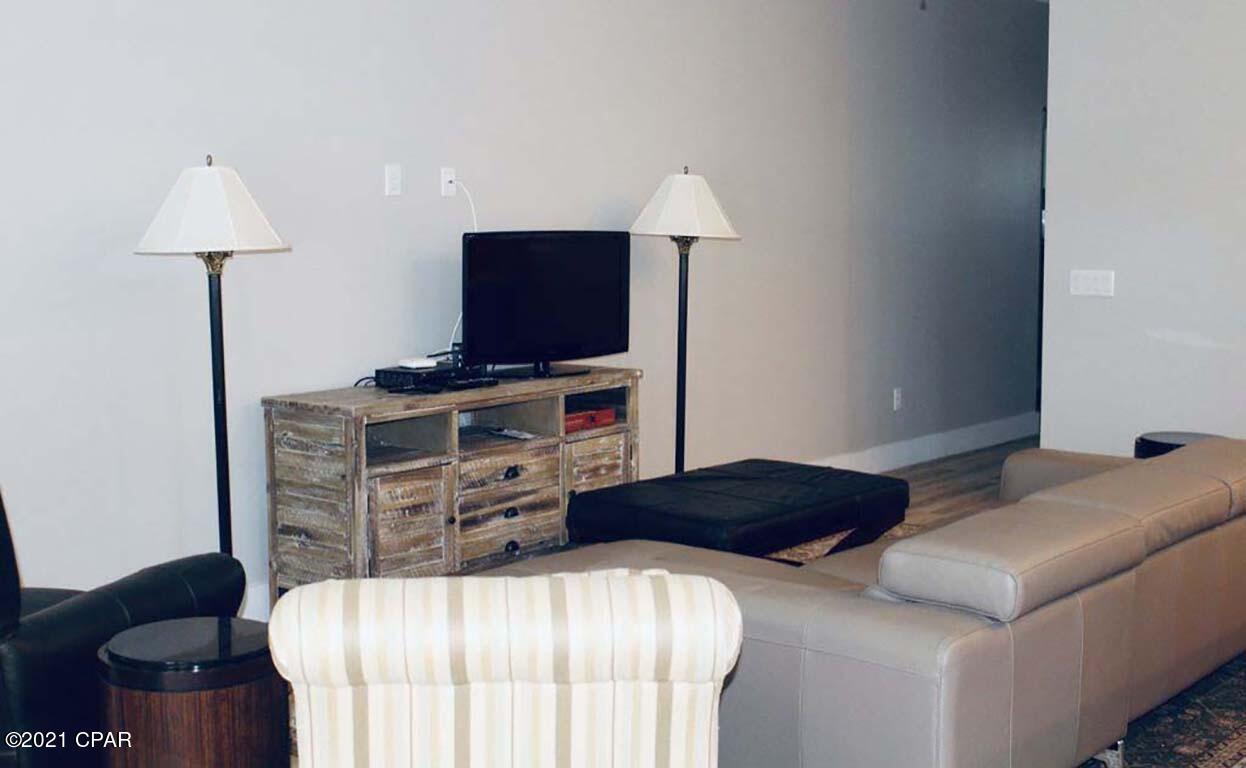 Laguna Beach - Residential