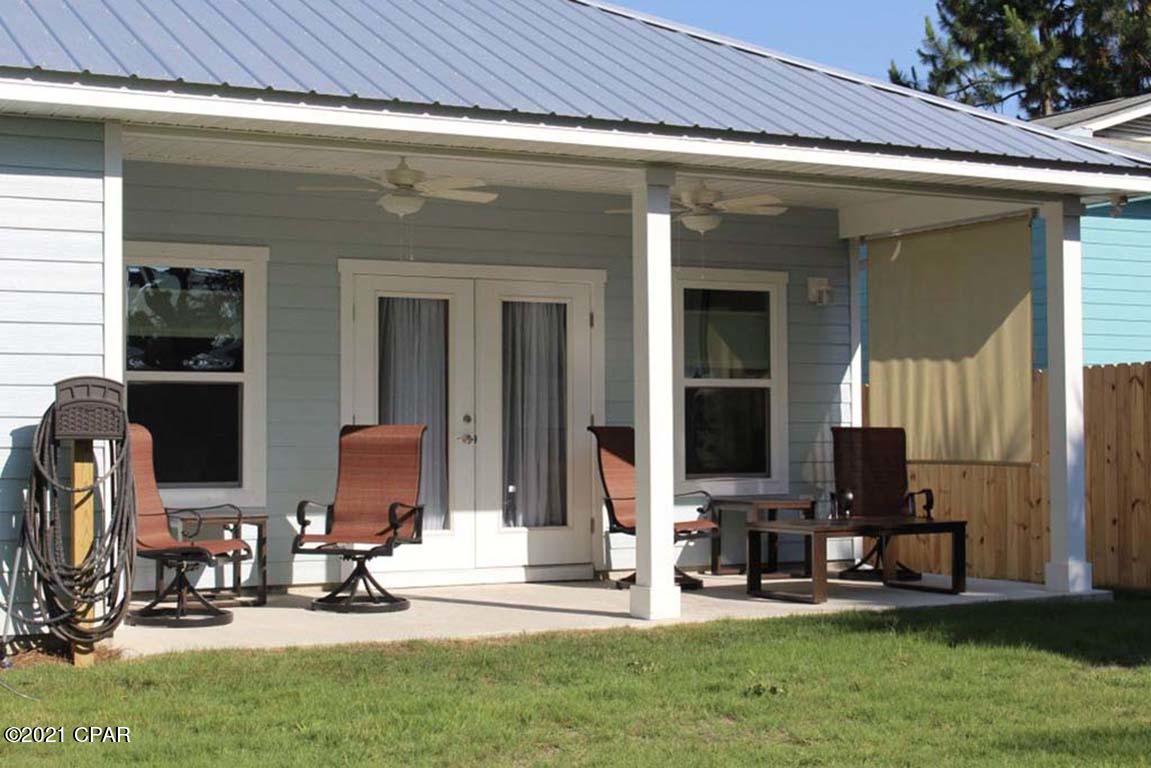 Laguna Beach - Residential