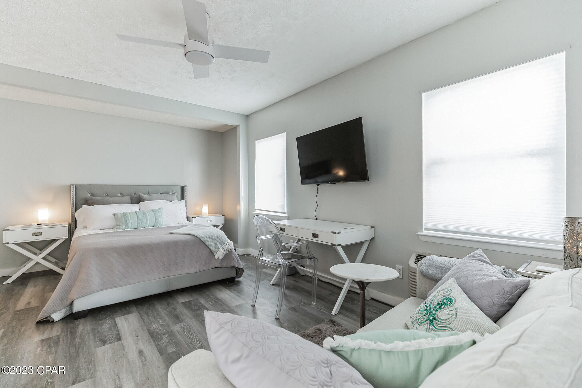 Laguna Beach - Residential Lease