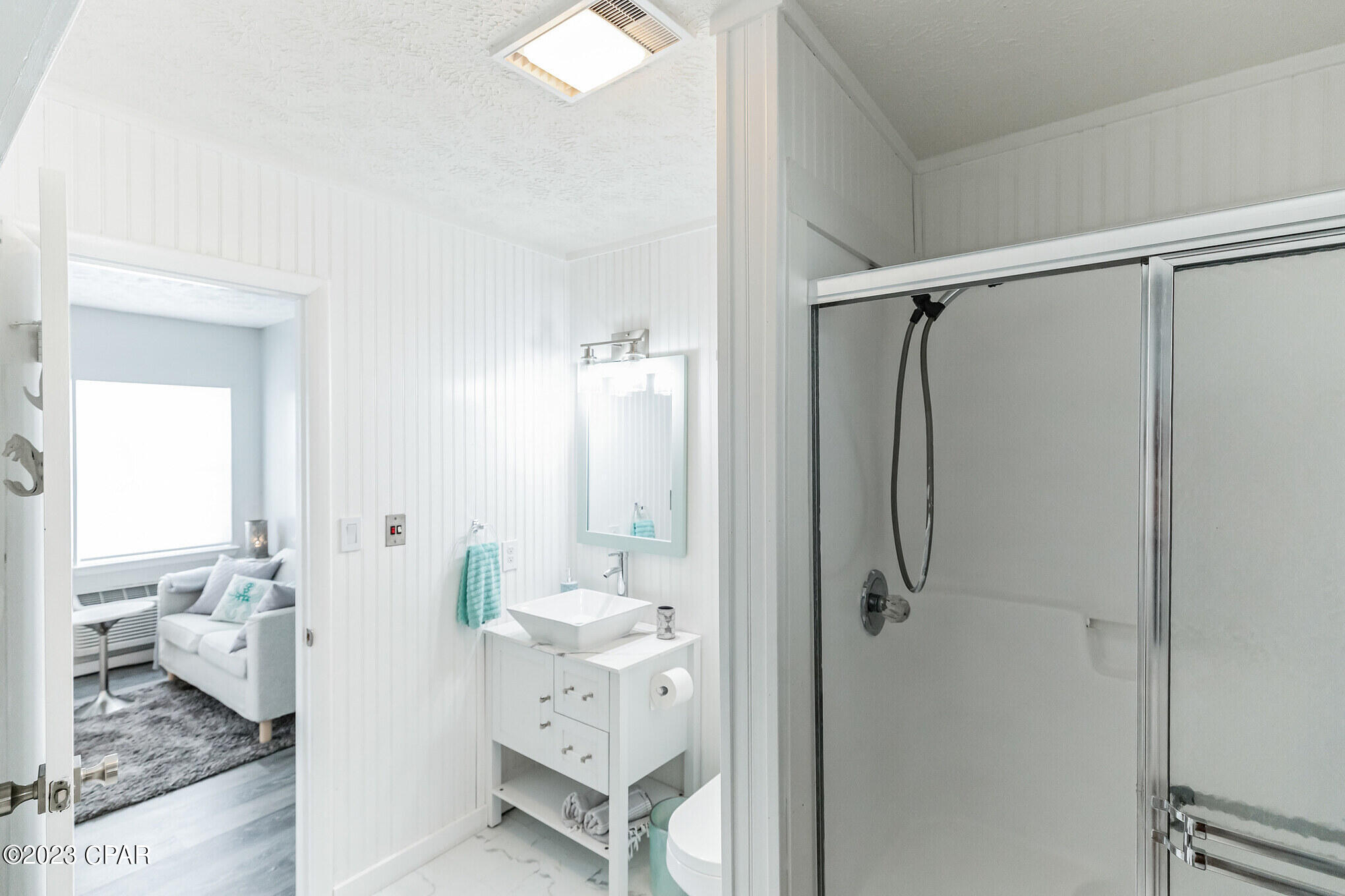 Laguna Beach - Residential Lease